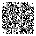 Top Notch Heating Ventilation QR vCard