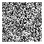 Clarence Farm Svc Ltd QR vCard