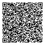 Brookfield Gardens QR vCard