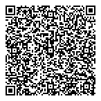 Ken Williams Financial Svc QR vCard