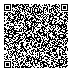 Central Queens Elementary QR vCard