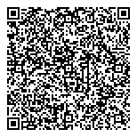 Mackenzie Builder  Inspection QR vCard