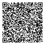 R V Enterprises Ltd QR vCard