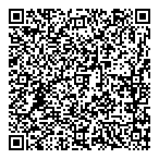 Other Plumber QR vCard