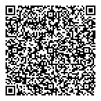 W Deagle Trucking QR vCard