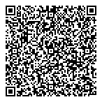 R Doiron's Landscaping QR vCard