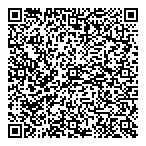 Appliance Maritimes Sales QR vCard