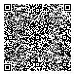 Overhead DoorNova ScotiaGrg QR vCard