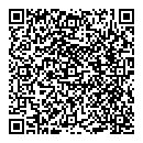 L Thomas QR vCard