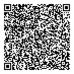 Grants Foodmart QR vCard