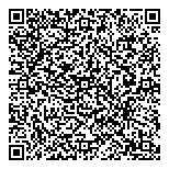 Barmik Industries Ltd. QR vCard