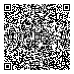 Entertainment World QR vCard