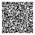 Filogix Inc. QR vCard