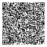 Micro Computer Consulting Inc. QR vCard