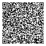 Second Floor Operations QR vCard