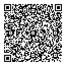A Liu QR vCard