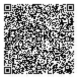 Allied Clinical Research QR vCard