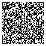 Showtime Video Distribution Inc. QR vCard