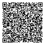 Meaty Meats Inc. QR vCard