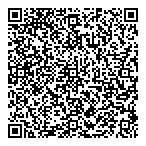 Kandahar Kabab QR vCard