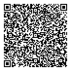 Canway Offices & Tech Cleaning QR vCard
