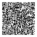 A Pereira QR vCard