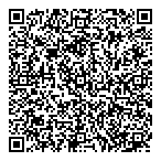 Cuisine Santé QR vCard