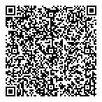 Steelebank Inc. QR vCard