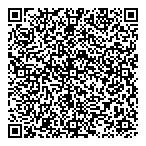 Aprom Computer Systems QR vCard