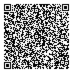 Harris Rebar QR vCard