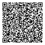 Forhomes Limited QR vCard