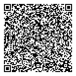 Priority Brokerage Services QR vCard