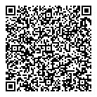 Cars Transmission QR vCard