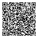Amjad Ali QR vCard