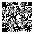 T Thompson QR vCard