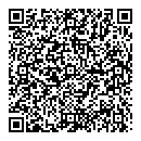 A Wilson QR vCard