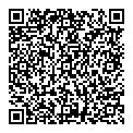 T Wilson QR vCard