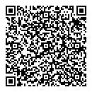 D Thompson QR vCard