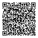 P Wilson QR vCard
