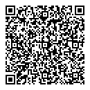 T Thompson QR vCard