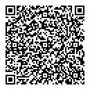 C Thompson QR vCard