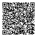 M Wilson QR vCard