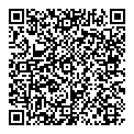 M Kumar QR vCard