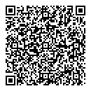 M Wilson QR vCard