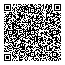 W Thompson QR vCard