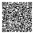 J Thompson QR vCard