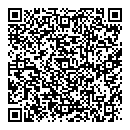 M Thompson QR vCard