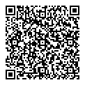 M Wilson QR vCard