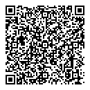 Barbara Thompson QR vCard