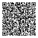 A Thompson QR vCard